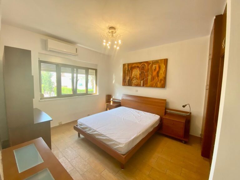 For Rent