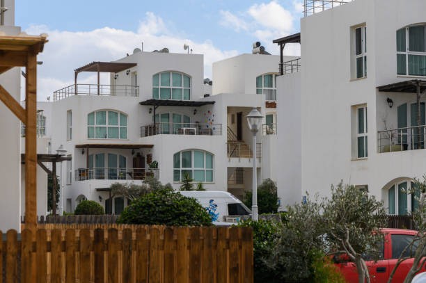 How INDEX Makes Property Comparisons in Cyprus Effortless