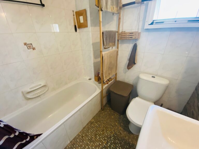 2 Bedroom Apartment for Rent in Pyrgos Lemesou Tourist Area, Limassol District