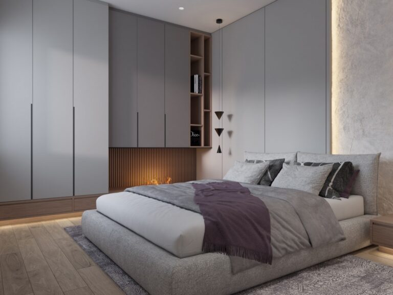 2 Bedroom Apartment for Sale in Germasogeia, Limassol District