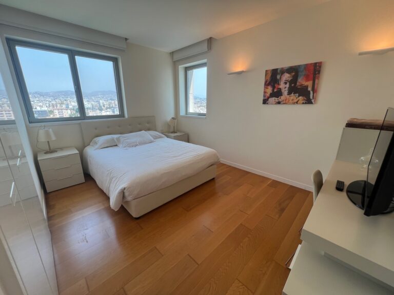 For Rent