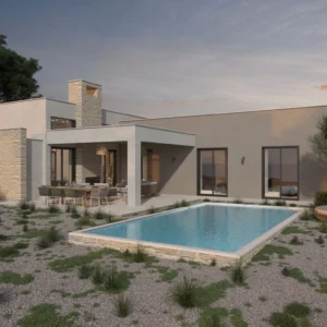 750m² Plot for Sale in Souni, Limassol District