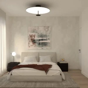 3 Bedroom Apartment for Sale in Germasogeia – Tourist Area, Limassol District