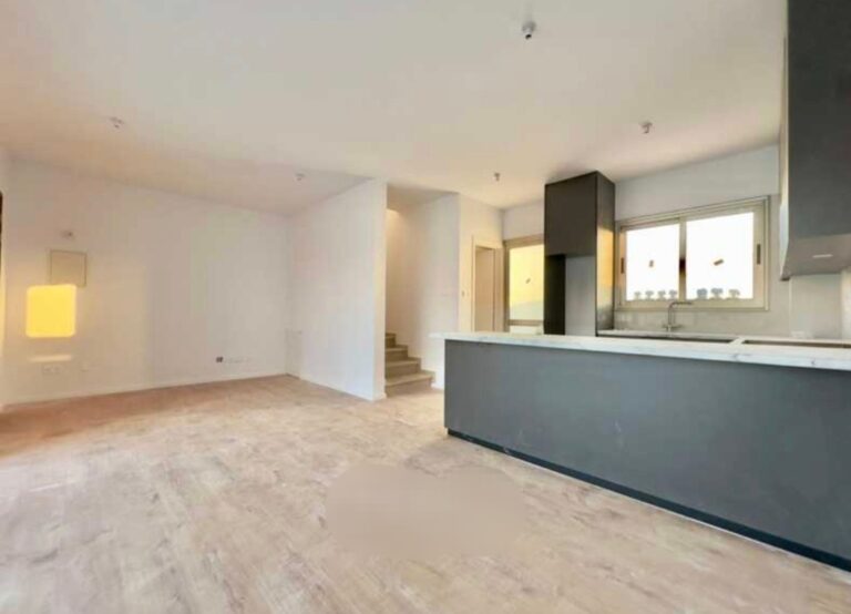 2 Bedroom House for Rent in Geroskipou, Paphos District