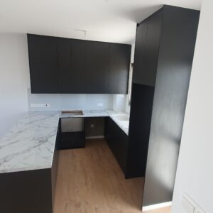 2 Bedroom Apartment for Rent in Geroskipou, Paphos District