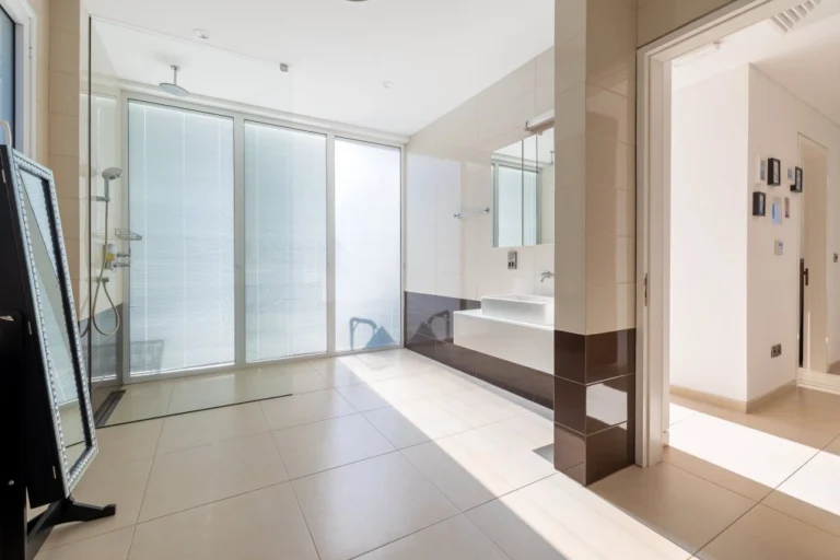 4 Bedroom House for Sale in Pegeia, Paphos District