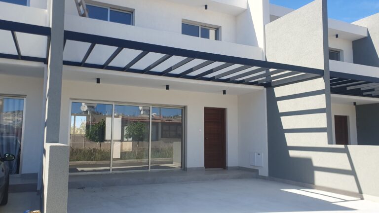 Cheap Houses and Villas for Rent in Cyprus