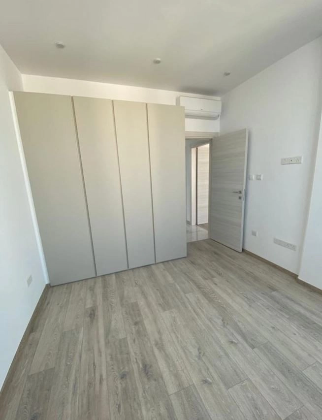 2 Bedroom Apartment for Sale in Limassol District