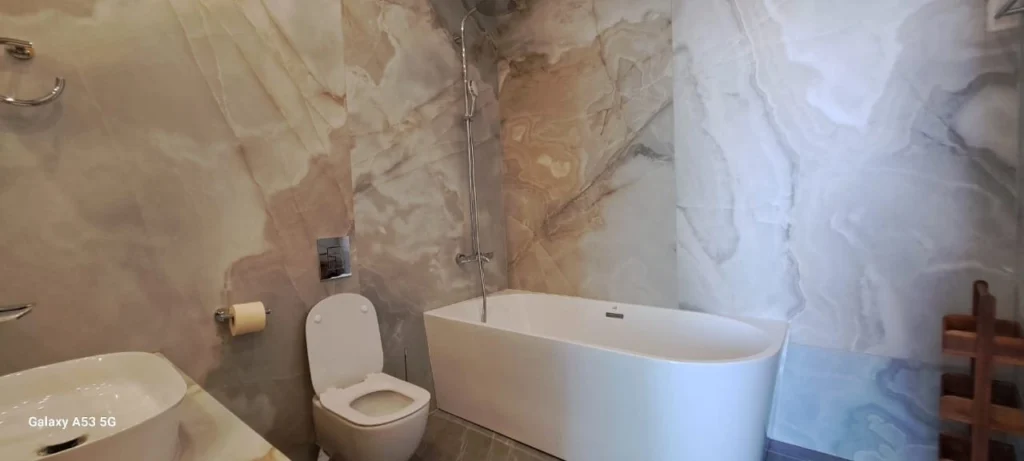 6+ Bedroom House for Sale in Armou, Paphos District