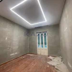 210m² Office for Rent in Limassol District