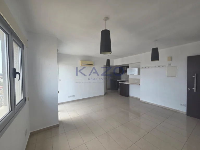 From €600 to €900