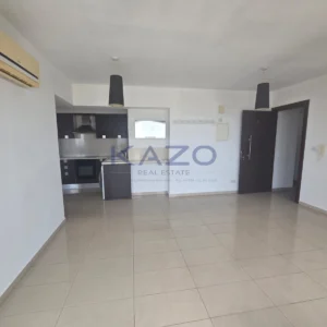 1 Bedroom Apartment for Rent in Limassol – Agios Athanasios