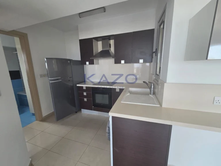 Apartments For Rent Limassol 300 euro