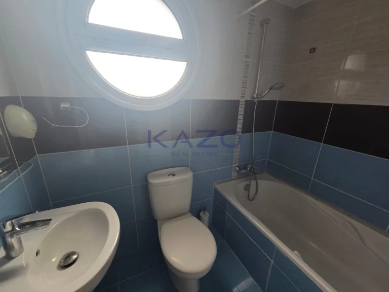 Apartments For Rent Limassol 300 euro