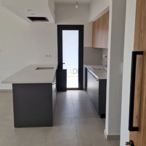 2 Bedroom Apartment for Sale in Limassol – Ekali