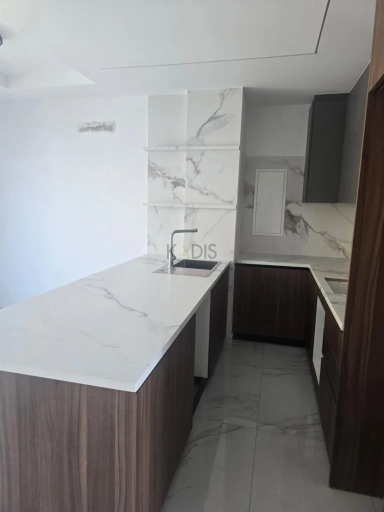 3 Bedroom House for Sale in Pyrgos Lemesou, Limassol District