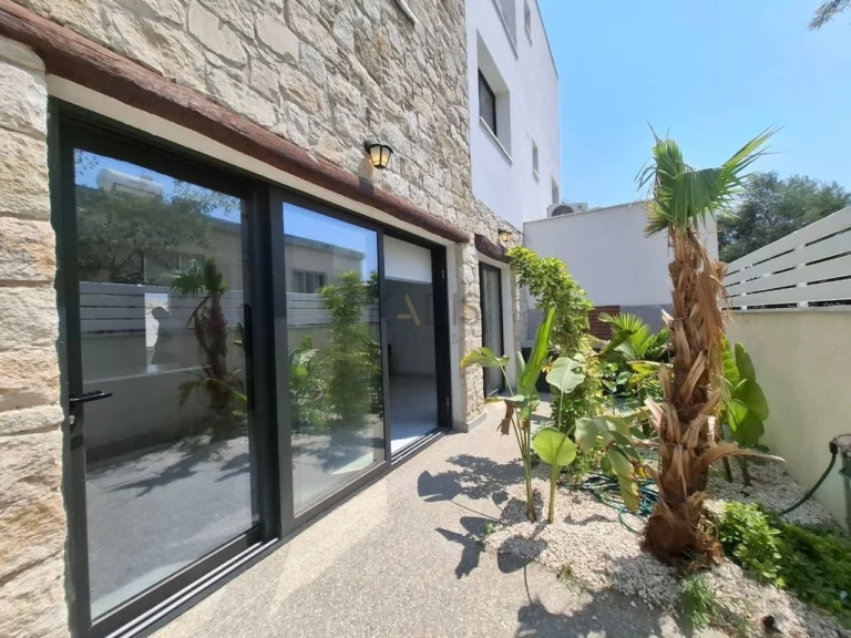 3 Bedroom House for Sale in Pyrgos Lemesou, Limassol District