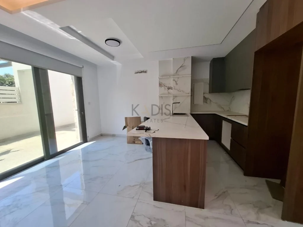 3 Bedroom House for Sale in Pyrgos Lemesou, Limassol District