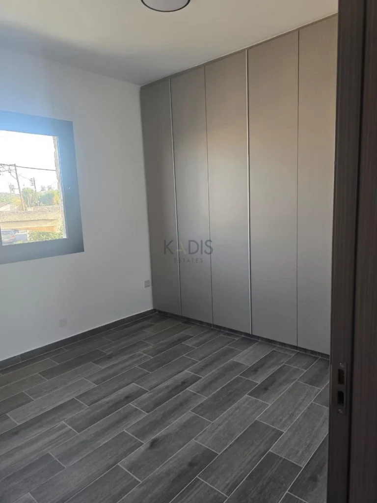3 Bedroom House for Sale in Pyrgos Lemesou, Limassol District