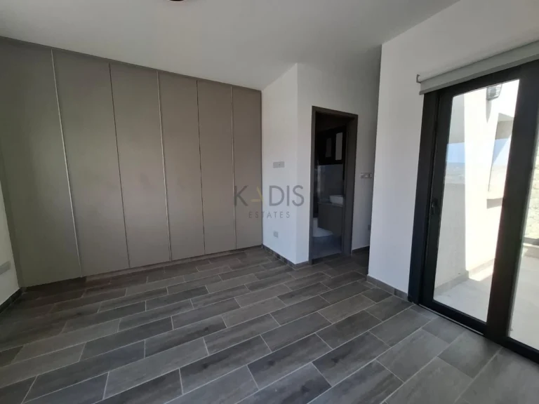 3 Bedroom House for Sale in Pyrgos Lemesou, Limassol District