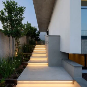 5 Bedroom House for Sale in Limassol District