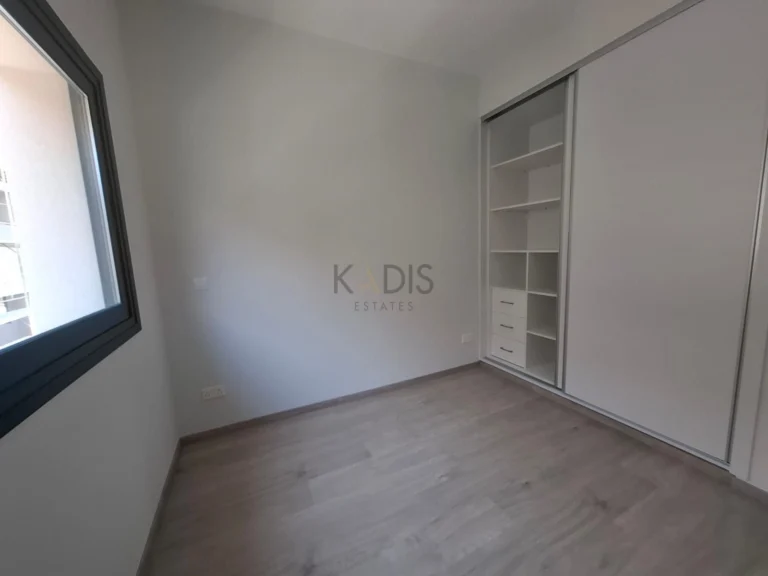 3 Bedroom House for Sale in Parekklisia, Limassol District