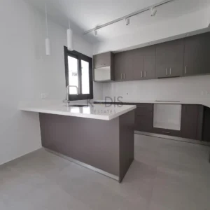 3 Bedroom House for Sale in Parekklisia, Limassol District