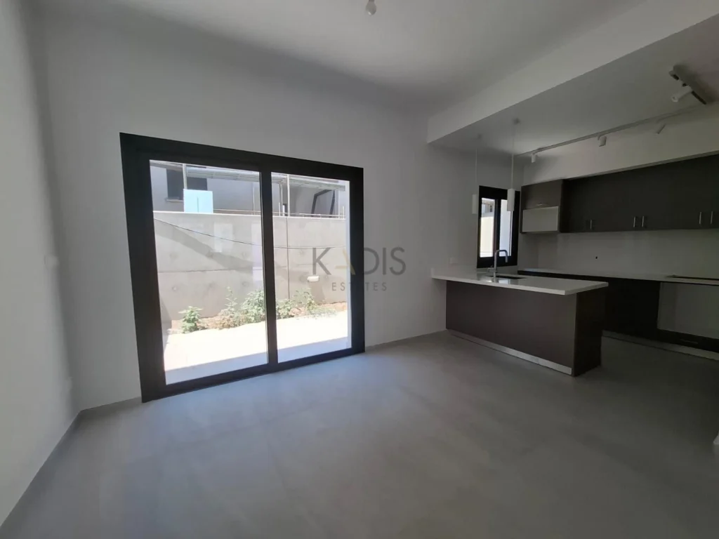 3 Bedroom House for Sale in Parekklisia, Limassol District