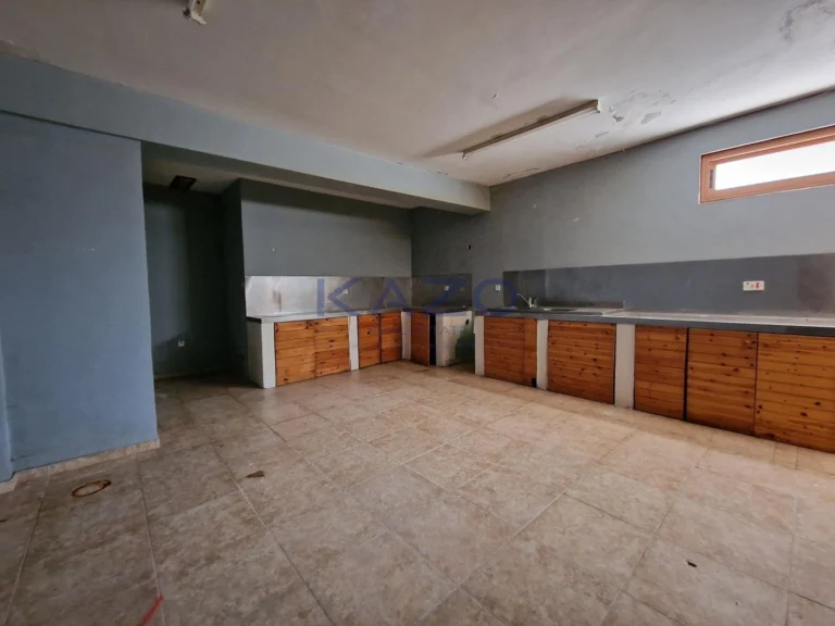 805m² Commercial for Sale in Limassol District