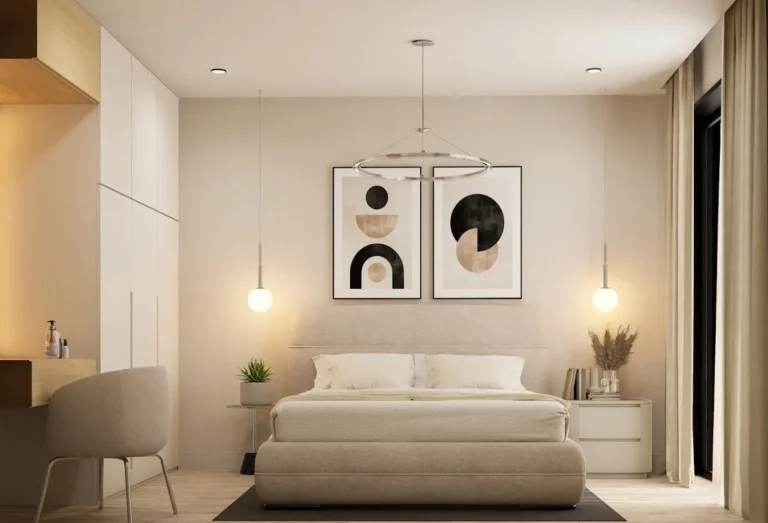 2 Bedroom Apartment for Sale in Limassol District
