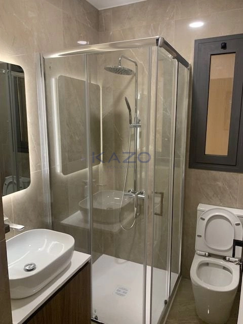 2 Bedroom Apartment for Sale in Limassol – Agia Fyla