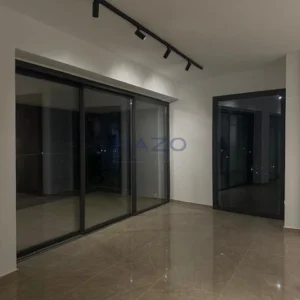 2 Bedroom Apartment for Sale in Limassol – Agia Fyla