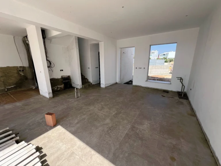 4 Bedroom House for Sale in Protaras, Famagusta District