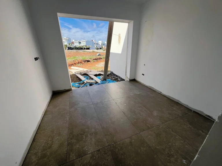 4 Bedroom House for Sale in Protaras, Famagusta District