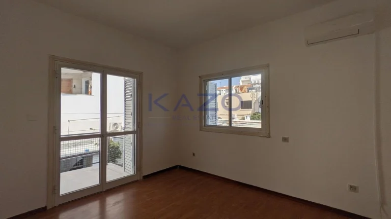 3 Bedroom House for Sale in Strovolos, Nicosia District