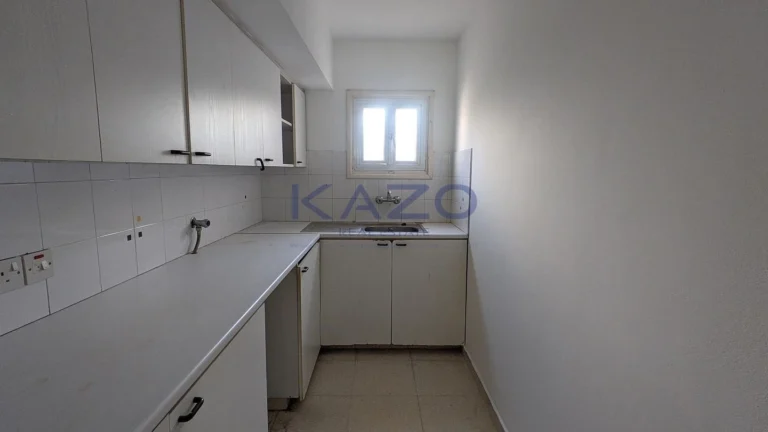 3 Bedroom House for Sale in Strovolos, Nicosia District