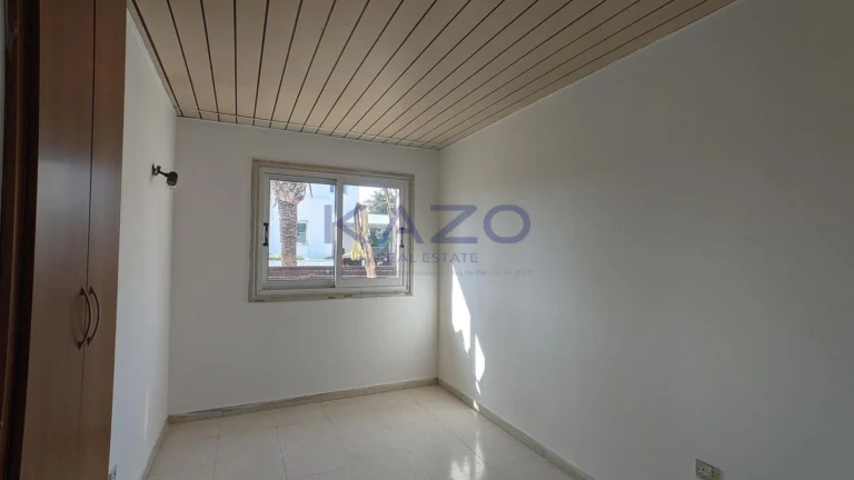 3 Bedroom House for Sale in Strovolos, Nicosia District