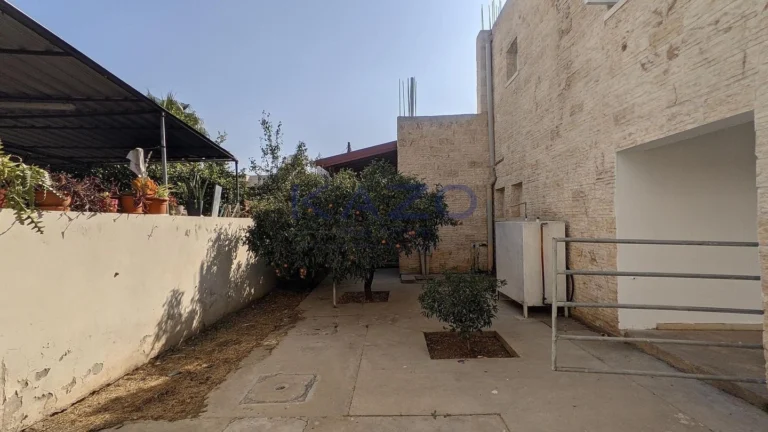 3 Bedroom House for Sale in Strovolos, Nicosia District