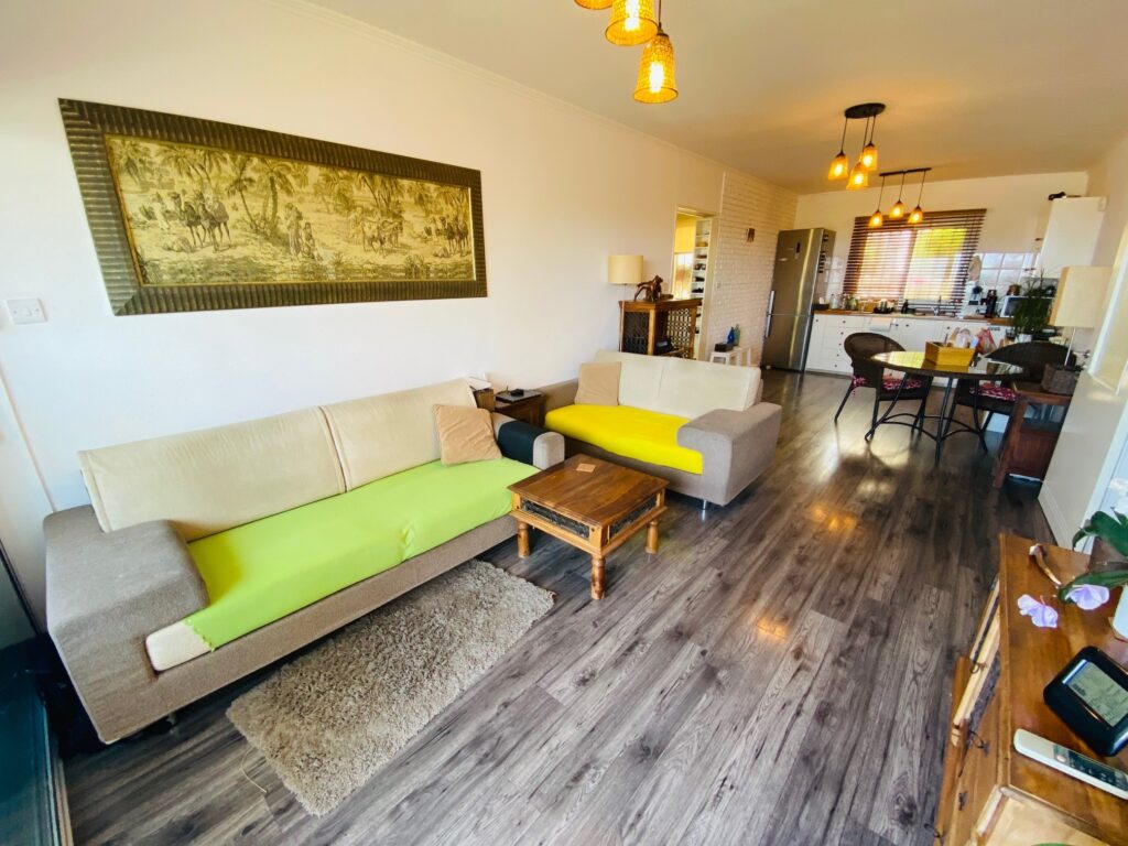 2 Bedroom Apartment for Rent in Pyrgos Lemesou Tourist Area, Limassol District