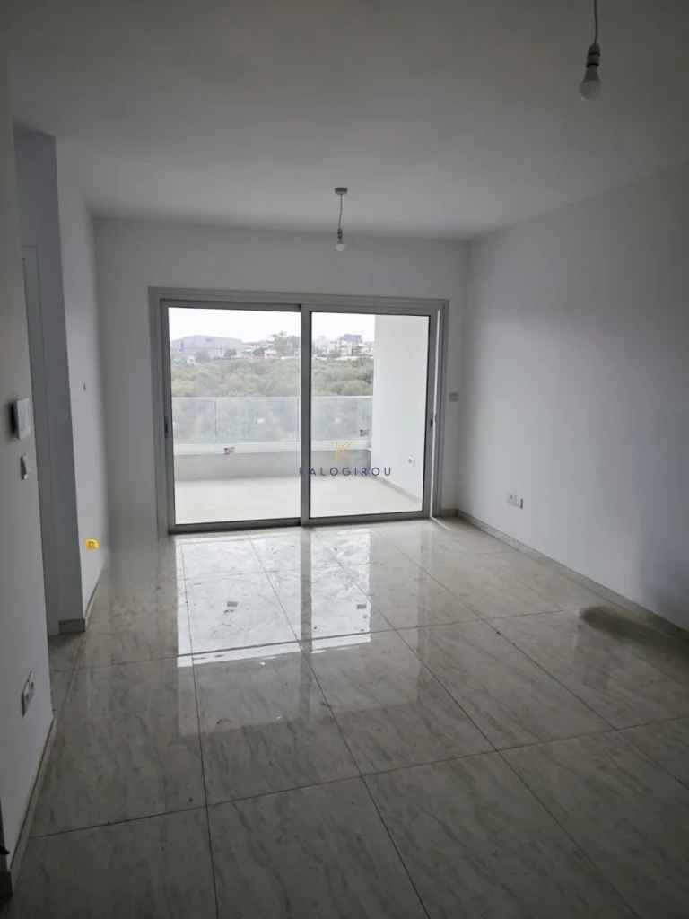 1 Bedroom Apartment for Sale in Limassol District