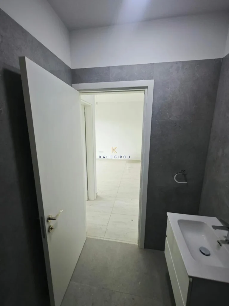1 Bedroom Apartment for Sale in Limassol District