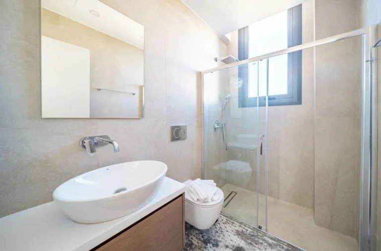3 Bedroom House for Sale in Chlorakas, Paphos District