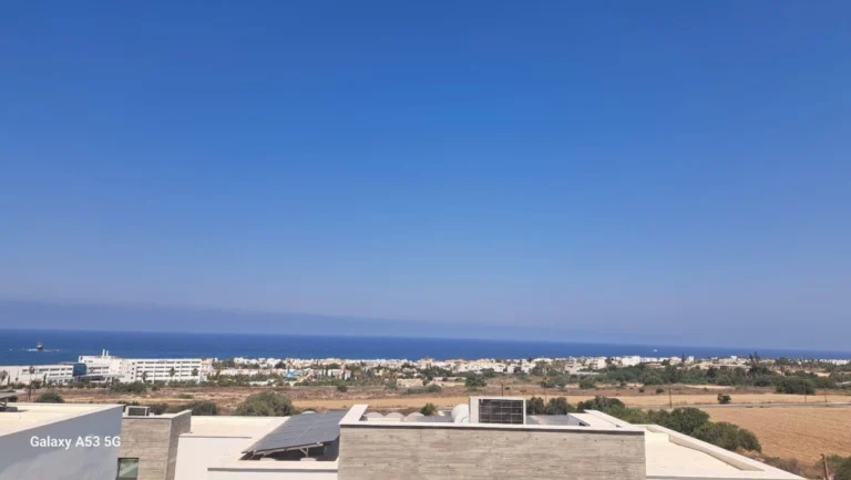 3 Bedroom House for Sale in Chlorakas, Paphos District
