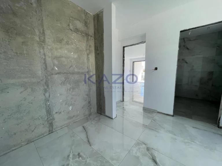 3 Bedroom Apartment for Sale in Moni, Limassol District
