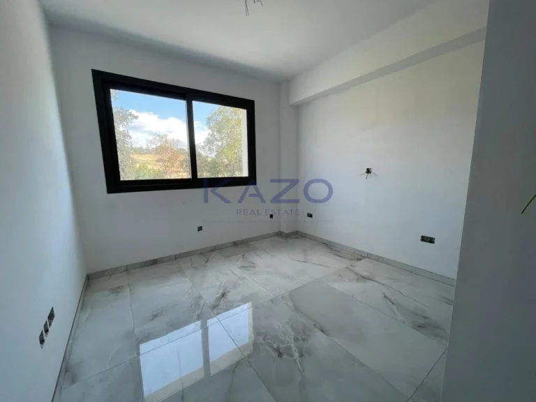 3 Bedroom Apartment for Sale in Moni, Limassol District