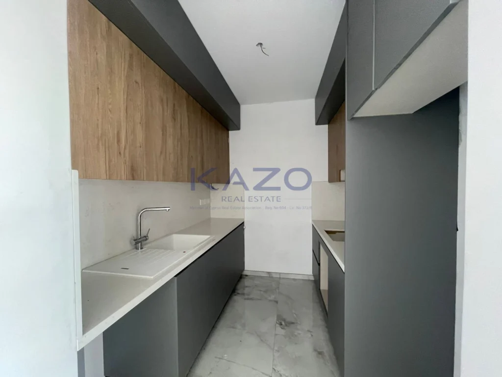 2 Bedroom Apartment for Sale in Moni, Limassol District