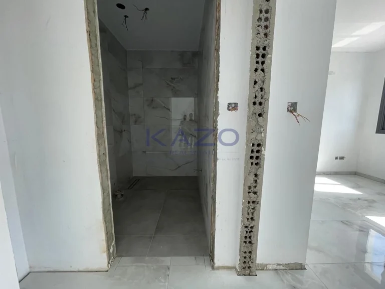 2 Bedroom Apartment for Sale in Moni, Limassol District