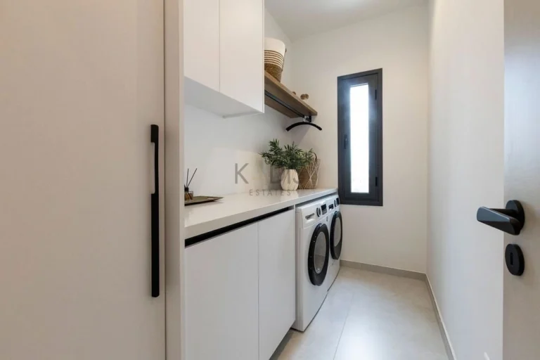 for Sale in Limassol District