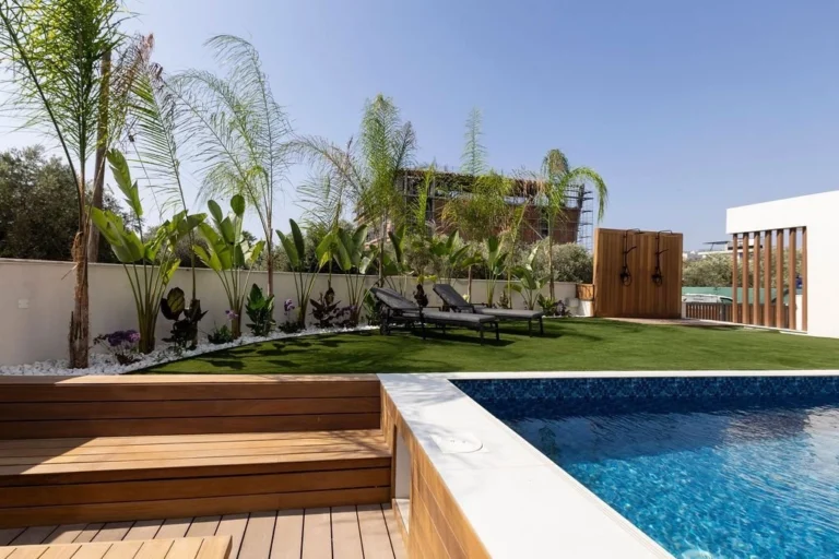 for Sale in Limassol District