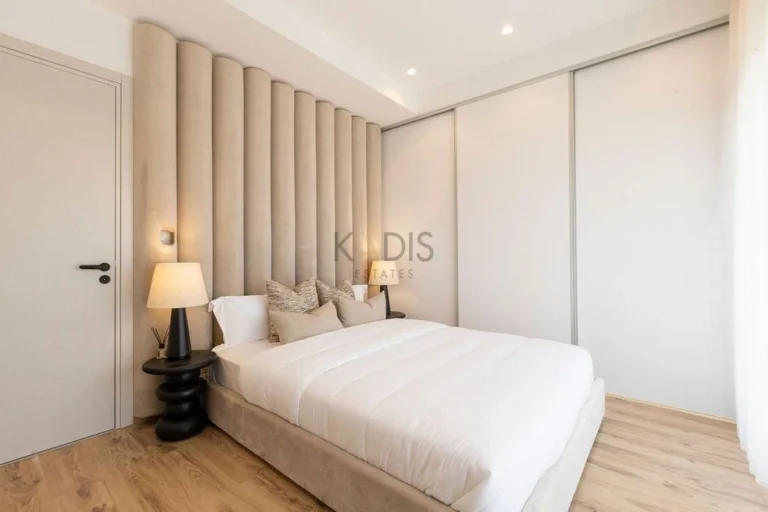 3 Bedroom House for Sale in Limassol District